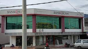 Bank islam emerged as malaysia's maiden. Perfect Jobs Model 4061 Green Perfect Film Sdn Bhd Facebook