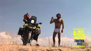 Ktm 990 adventure / s. Pavel Liska Spodky Moto Cestou Necestou Turecko 2012 Youtube