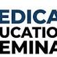 Medicare and insurance questions for older adults
