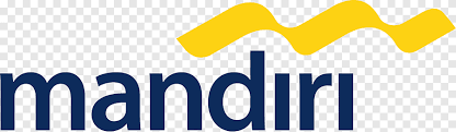 Logo bank indonesia transparent png. Saudi Arabia National Commercial Bank Riyad Bank Tadawul Bank Text Logo Png Pngegg