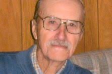 Obituary: Magdalena "Schatzi" McMillen