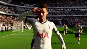 See their stats, skillmoves, celebrations, traits and more. Fifa 20 Five Teams Recommended For Career Mode