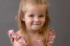 Sarah Hailey Photography