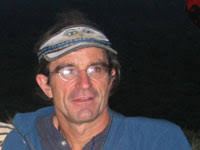 About African Environments