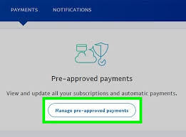 This method only works if the payment's status is pending or. Pin On Other General Guides And Tuts Data Entry Surveys