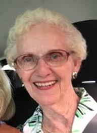 Sandrea (Sandy) Joyce Doyle Boyer Obituary