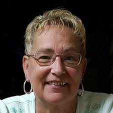 Marcia "Marcy" Lynn King Obituary August 20, 2021