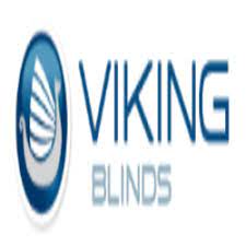 75 w viking dr little canada, mn 55117. Viking Blinds Shades Blinds 13716 83rd Way N Maple Grove Mn United States Phone Number