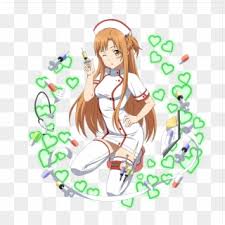 Tons of awesome asuna wallpapers to download for free. Free Asuna Png Transparent Images Pikpng