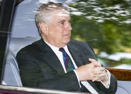 Net worth estimates for prince andrew vary, but they all agree on one thing: Who Is Prince Andrew Five Things You Didn T Know About The Duke Of York