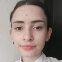 100+ "Alma Zarate" profiles