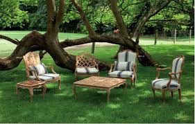Today, visiting orchard means a great day out. Pin On Outdoor Furniture Camilleriparismode