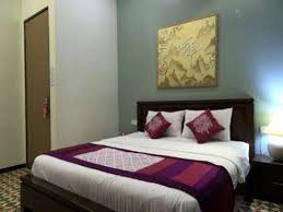 See 96 traveler reviews, 73 candid photos, and great deals for the sovereign, ranked #133 of 226 b&bs / inns in george town and rated 3 of 5 at tripadvisor. Oyo Premium Lorong Kinta Komtar 3 George Town Penang Malaysia Book Hotel Oyo Premium Lorong Kinta Komtar 3