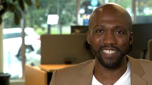 NewsChannel 5 and Fisk University alum takes stage in Temptations musical