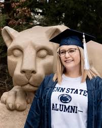 Rosenberry Photography‎