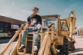 Check spelling or type a new query. Juice Wrld Pc Wallpaper Juicewrld