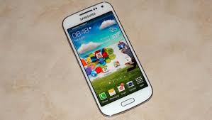 Check spelling or type a new query. Root Samsung So Rooten Sie Samsung Galaxy S5 Mini Ohne Pc Muy Facil In Einer Anderen Anleitung Haben Wir Bereits Erklart Wie Man Das Samsung Galaxy Root