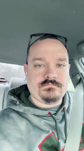 🇺🇸 𝓝𝓲𝓽𝓽𝔂𝓦𝓱𝓲𝓽 🇺🇸 (@nittywhit)