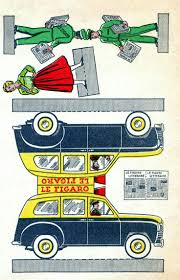 Épinglé par Terri Loth sur DIY