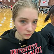 COME SHOW YOUR SUPPORT!!!! This Wednesday, Thursday and Friday, from  12pm-4pm we will be setting up