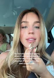 but I think spring wins