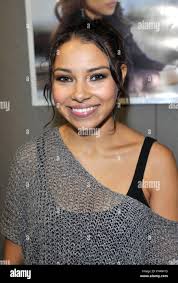 Kenney hi-res stock photography and images