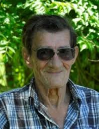 David Lee Steves Obituary January 17, 2020