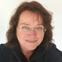 40+ "Elise Jansen" profiles