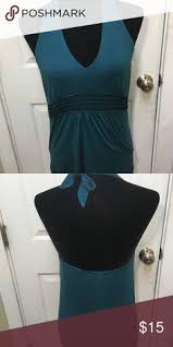 Biorace L Eau Hydrating Treatment Serum Pin On My Posh Closet