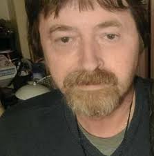 How do I tell if my victory v92c motorcycle has been recalled n fixed, I  have a 2000 model n need to know if they go back past 15 yrs