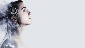 Ben Rollins: Movies, TV, and Bio