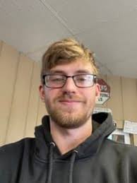 Ethan Lanning's Men's Basketball Recruiting Profile