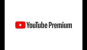 There are numerous creative video templates and daily updates, you can make your unique short videos and. Doupai Premium Apk Download Face Apk Unlock All Working