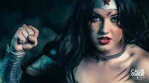 Maybe you would like to learn more about one of these? Girls Wallpapers 1920x1080 Full Hd 1080p Desktop Backgrounds