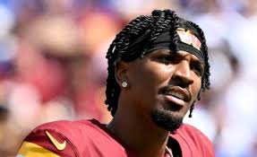 Defensive Keys for AFC/NFC Championship Sunday