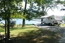 Honeycomb Campground Recreation Resource Management Rv Parks And Campgrounds Camping Destinations Campground