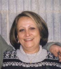 Obituary information for Margaret Mullan