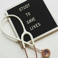 With the coronavirus pandemic still ravaging the country, nurses are in more demand than ever before. 71 Nurse Aesthetic Ideas Nurse Aesthetic Nurse Nursing Goals