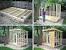Diy Projects Diy Man Cave Ideas