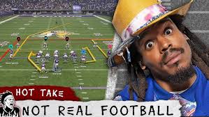 Rhett Morris Exclusive: WVU's Future Star Talks Commitment and Mountaineer  Mentality