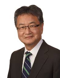 ambassador-joseph-yun-2