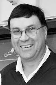 Brian Plourde Obituary (2018)