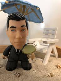 Celebrate the season, no eggs required. Make it #MargaRight with Cointreau 