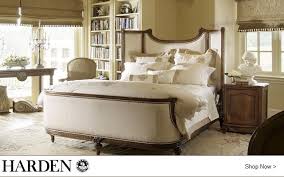 Harden Furniture Lenoir Empire Furniture
