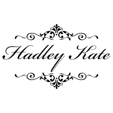 Black And White Invitation Clip Art Wedding Damask Borders Clip Art Clipart Best Clip Art Borders Clip Art Invitation Clipart