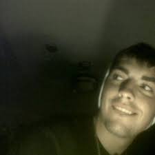 Ryan Sollazzo (@RyanItalianXO)