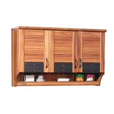 Memang cukup fantastik, namun seperti yang kamu tau bahwa harga barang tentunya harga tersebut adalah harga kitchen set per meter. 21 Katalog Kitchen Set Minimalis Olympic Inspirasi Penting