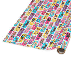Maybe you would like to learn more about one of these? Barbie Wrapping Paper Off 54 Www Usushimd Com