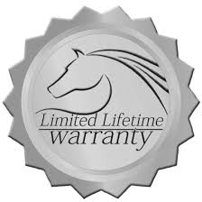 Image result for Black Pipe 2016 City Express