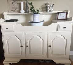 Linen Retailer Rethunk Junk By Laura Resin Paint Rethunk Junk Linen Home Decor